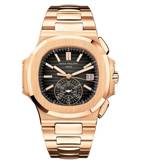 patek philippe watches price list india|Patek Philippe watches price list.